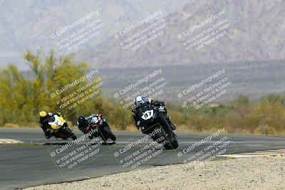 media/Apr-17-2022-CVMA (Sun) [[f474cfa795]]/Race 9 Supersport Shootout/